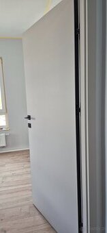 2 pokoje ,nowe mieszkanie umeblowane