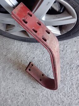 Sprezyna siedzenia c 328 ,c 330 stary typ