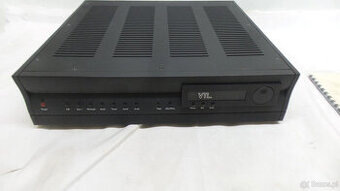 VTL TL5.5 II Signature - 1.600 EURO