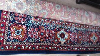 dywan welna 82% 3mx4m