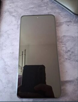 Sprzedam Oppo Reno 13 f 5g