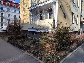 Sprzedam Mokotów 65 m2