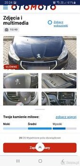 Sprzedam