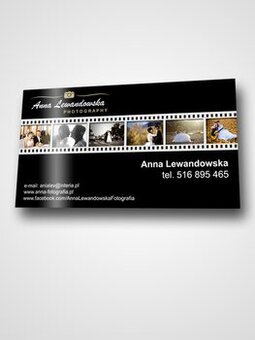 Grafik komputerowy - tanio i profesjonalnie