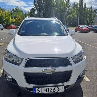 Sprzedam auto w b.dobrym stanie