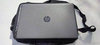 Laptop HP TPN-C129