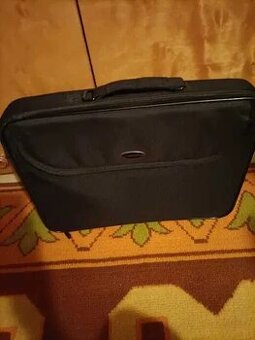 Torba do notebooka