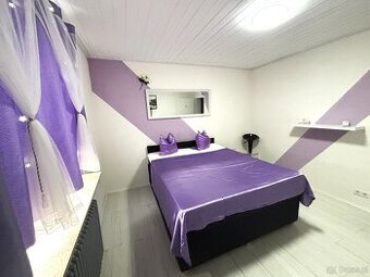 Przekazanie działalności – Niemcy