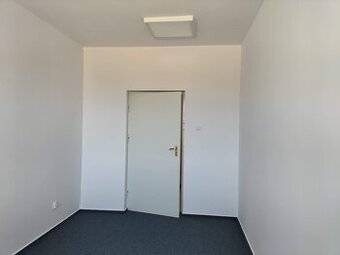 Warszawa Wola, biuro 17,84 m2
