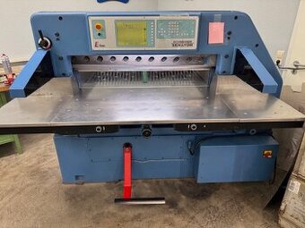 Schneider Senator 115 cm -
