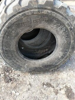 Opony 600/60R22.5