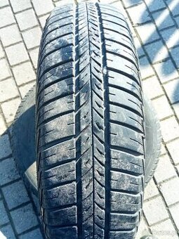 opony BFGOODRIGE 155/80/13 r lato bieznik ok 7 mm 79 t nie n