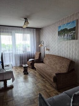 3 pokoje Żyrardów