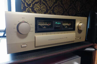 Accuphase E-480 - 2300 EURO