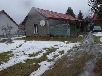Syndyk sprzeda udział 3/40 w nieruchomości