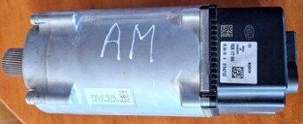 Silnik przekładni kierownicy Mercedes CLS, W257, W213, W238