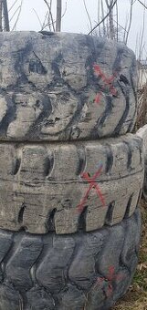 26.5r25