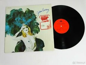 Moontan Golden Earring winyl LP 1973 rok