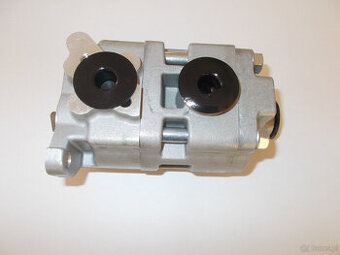 pompa hydrauliczna 6C140-37304  (6C140-3730-0)