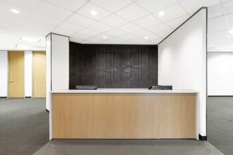 Odkryj wiele sposobów pracy na swój sposób w Regus K1 - 1