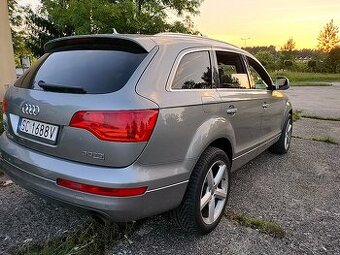 Q7