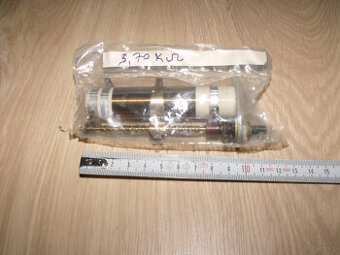 Cewka Strojenia Nadajnika 3,7kOhm