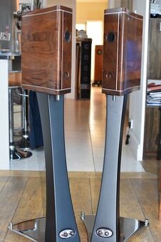 Franco Serblin Accordo - (Price: 2700 EUR)