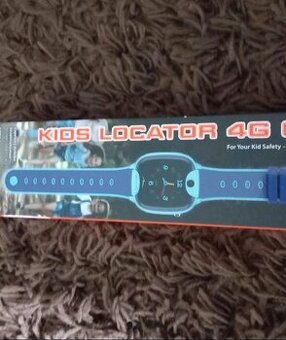 Smartwatch media-tech