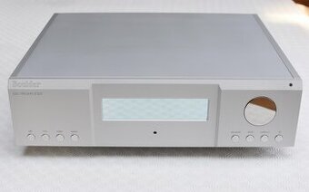 Boulder 1010 - (Price: 3000 EUR)