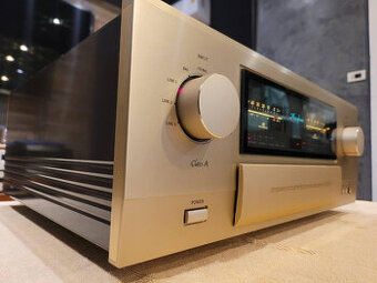 Accuphase E-600 - 2.350 EURO