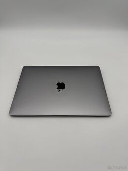 Gwarancja MacBook Air 13 i7 2020, 16gb, 512gb ssd
