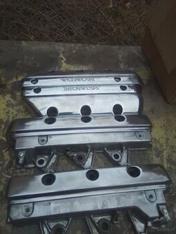 Honda gl 1800 Gold Winga pokrywy głowic