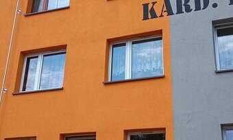 MIESZKANIE M5 DO WYNAJĘCIA W RYBNIKU
