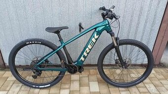 Rower ebike Trek Powerfly 4 bosch cx 625 roz.M st.bdb