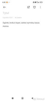 Sprzedam Renault Scenic 2