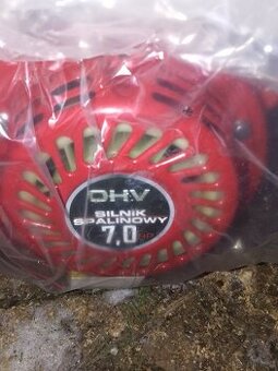 Maszyny do podłogi cykliniarka,dilnik