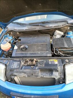 Fabia 1