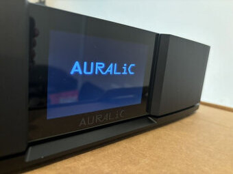 Auralic Leo GX.1