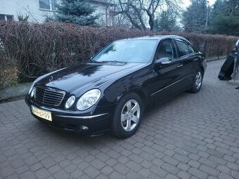 Sprzedam Mrcedesa-Benz - 1