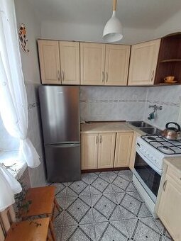2 pokojowe mieszkanie, 34 m2, III piętro, Centrum
