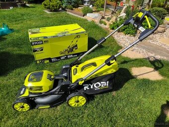 ryobi 36v
