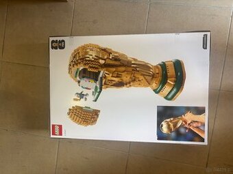 Lego fifa