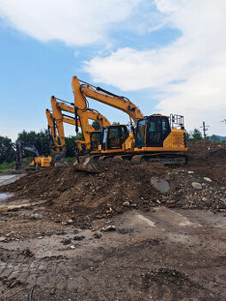 Jcb 140 2022 rok