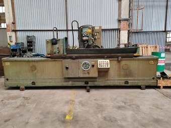 3M451B/1500