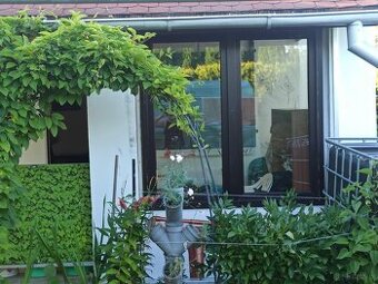 Oaza spokoju i relaksu