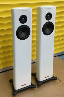 Magico S1 Mk2 MK II ----- Price: 5000 EUR