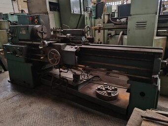 SN40C/1500 - 1