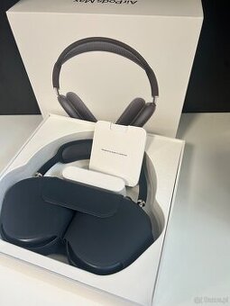 Apple AirPods Max