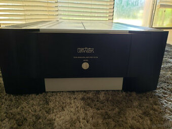 Mark Levinson No. 534 ( Price : 7000 EUR )