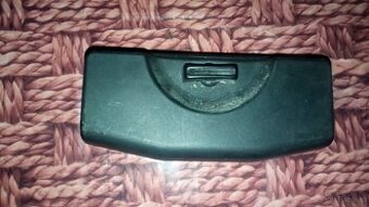 Uchwyt mocowanie trójkąta Audi A4 Passat B5